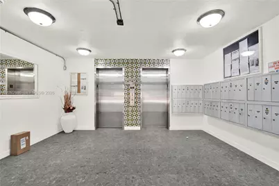 1340 Lincoln Rd #207, Miami Beach, FL 33139 - Photo 23