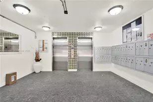 1340 Lincoln Rd, Miami Beach, FL 33139 - Photo 23