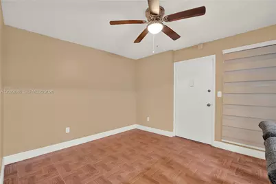 1340 Lincoln Rd #207, Miami Beach, FL 33139 - Photo 13