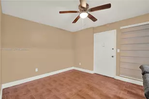 1340 Lincoln Rd, Miami Beach, FL 33139 - Photo 13