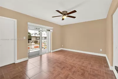 1340 Lincoln Rd #207, Miami Beach, FL 33139 - Photo 15