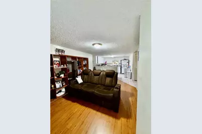 4725 SW 62nd Ave #104, Davie, FL 33314 - Photo 5