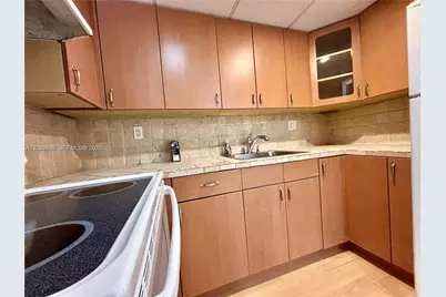 8617 SW 68th Ct #22, Pinecrest, FL 33156 - Photo 5