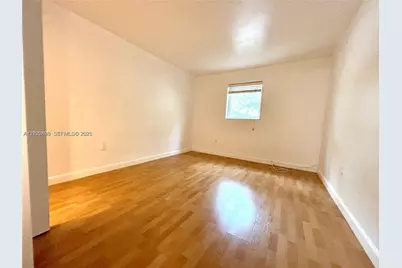 8617 SW 68th Ct #22, Pinecrest, FL 33156 - Photo 13