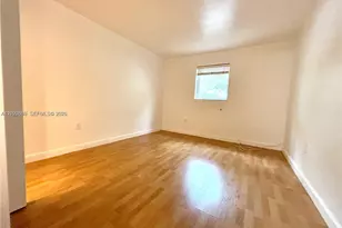 8617 SW 68th Ct, Pinecrest, FL 33156 - Photo 13