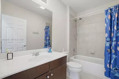 2221 NW Treviso Cir, Port Saint Lucie, FL 34986 - Photo 19