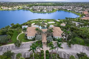 2221 NW Treviso Cir, Port Saint Lucie, FL 34986 - Photo 27