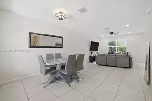 2221 NW Treviso Cir, Port Saint Lucie, FL 34986 - Photo 5