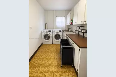 1711 N 47th Ave, Hollywood, FL 33021 - Photo 7
