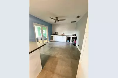 1711 N 47th Ave, Hollywood, FL 33021 - Photo 5