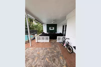 1711 N 47th Ave, Hollywood, FL 33021 - Photo 17