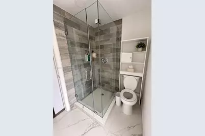 1711 N 47th Ave, Hollywood, FL 33021 - Photo 15