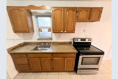 3461 NW 17th St, Lauderhill, FL 33311 - Photo 3