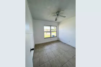 3461 NW 17th St, Lauderhill, FL 33311 - Photo 15