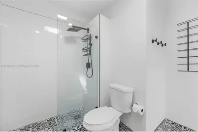 15545 SW 78th Pl, Palmetto Bay, FL 33157 - Photo 23