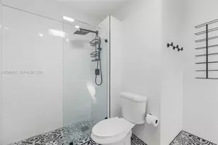 15545 SW 78th Pl, Palmetto Bay, FL 33157 - Photo 23