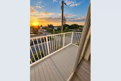 501 N Dixie Hwy #B207, Hallandale Beach, FL 33009 - Photo 7