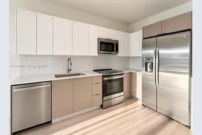 501 N Dixie Hwy #B207, Hallandale Beach, FL 33009 - Photo 3