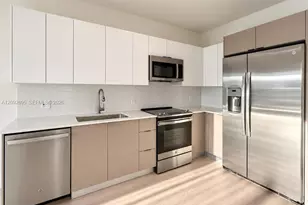 501 N Dixie Hwy, Hallandale Beach, FL 33009 - Photo 3