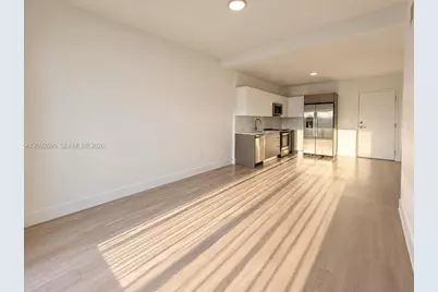 501 N Dixie Hwy #B207, Hallandale Beach, FL 33009 - Photo 5
