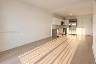 501 N Dixie Hwy, Hallandale Beach, FL 33009 - Photo 5