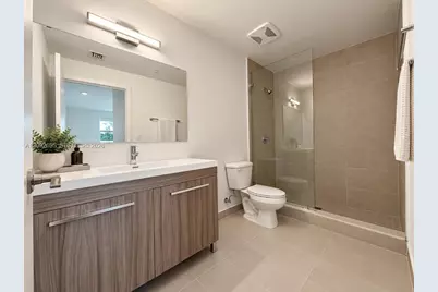 501 N Dixie Hwy #B207, Hallandale Beach, FL 33009 - Photo 17