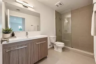 501 N Dixie Hwy, Hallandale Beach, FL 33009 - Photo 17