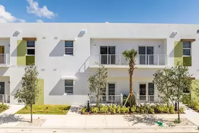 501 N Dixie Hwy #B207, Hallandale Beach, FL 33009 - Photo 19
