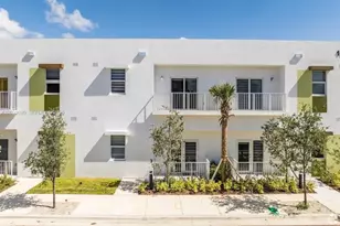 501 N Dixie Hwy, Hallandale Beach, FL 33009 - Photo 19