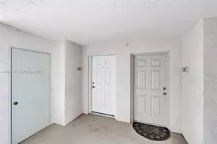 2009 SE 10th Ave, Fort Lauderdale, FL 33316 - Photo 17
