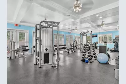 2009 SE 10th Ave #302, Fort Lauderdale, FL 33316 - Photo 25