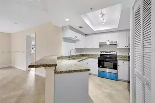2009 SE 10th Ave, Fort Lauderdale, FL 33316 - Photo 3