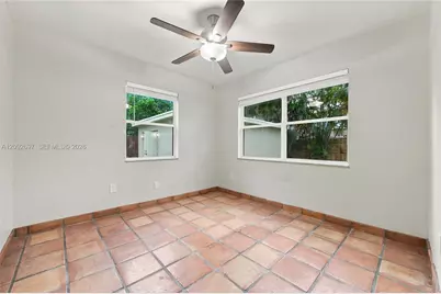 49 W Mango Rd, Lake Worth, FL 33467 - Photo 19