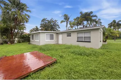 49 W Mango Rd, Lake Worth, FL 33467 - Photo 29