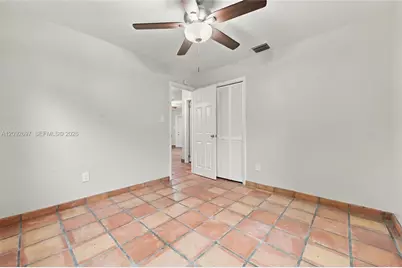 49 W Mango Rd, Lake Worth, FL 33467 - Photo 21