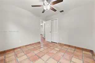 49 W Mango Rd, Lake Worth, FL 33467 - Photo 21