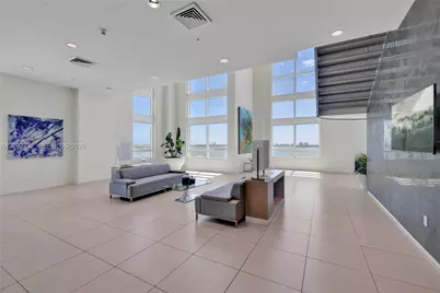 1900 N Bayshore Dr #2311, Miami, FL 33132 - Photo 33
