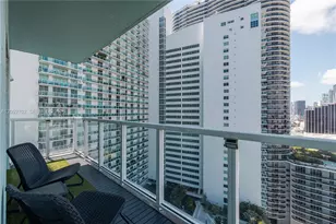 1900 N Bayshore Dr, Miami, FL 33132 - Photo 19