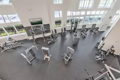 1900 N Bayshore Dr #2311, Miami, FL 33132 - Photo 41