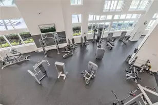 1900 N Bayshore Dr, Miami, FL 33132 - Photo 41