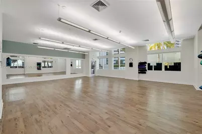1900 N Bayshore Dr #2311, Miami, FL 33132 - Photo 39
