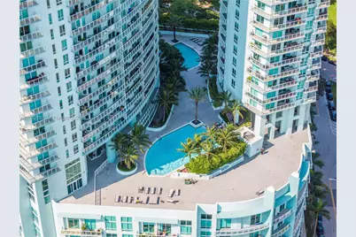 1900 N Bayshore Dr #2311, Miami, FL 33132 - Photo 31