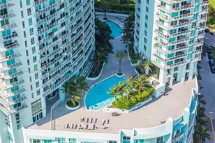 1900 N Bayshore Dr, Miami, FL 33132 - Photo 31