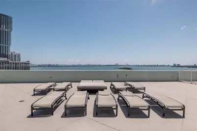 1900 N Bayshore Dr #2311, Miami, FL 33132 - Photo 25