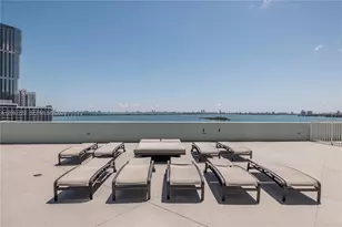 1900 N Bayshore Dr, Miami, FL 33132 - Photo 25