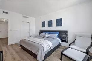 1900 N Bayshore Dr, Miami, FL 33132 - Photo 21