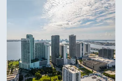 1900 N Bayshore Dr #2311, Miami, FL 33132 - Photo 29