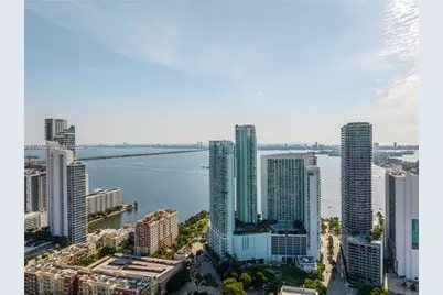 1900 N Bayshore Dr #2311, Miami, FL 33132 - Photo 43