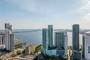 1900 N Bayshore Dr, Miami, FL 33132 - Photo 43
