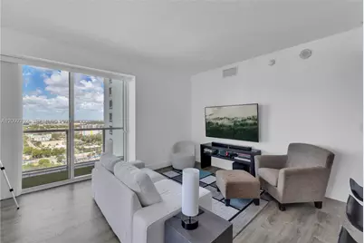 1900 N Bayshore Dr #2311, Miami, FL 33132 - Photo 11